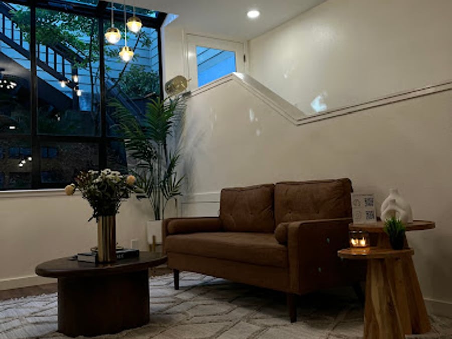 AC Esthetics & Wellness