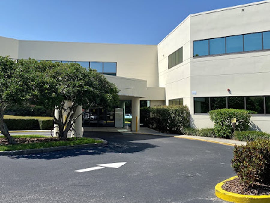 Christie MD Functional and Aesthetic Medicine
