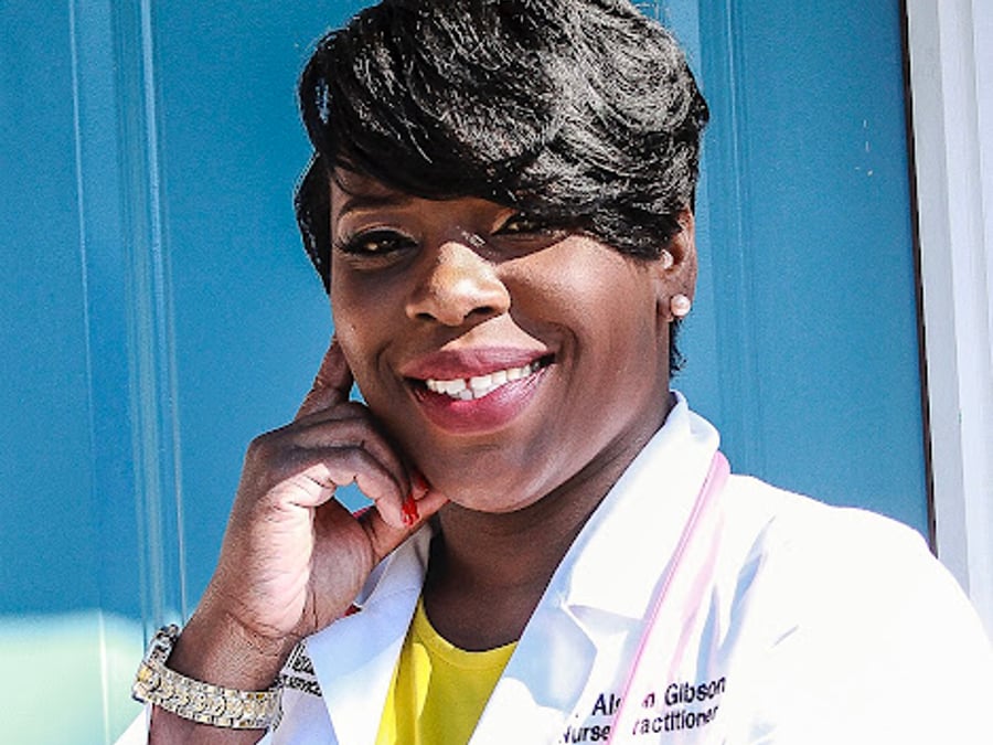 Visions Medical Health Health Care
