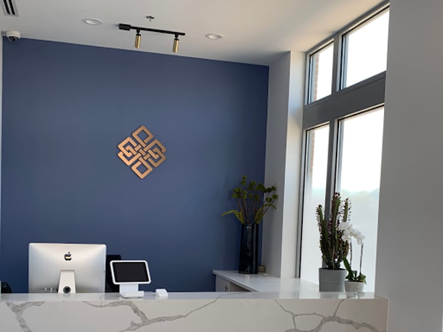 Eternal Dermatology & Aesthetic Center