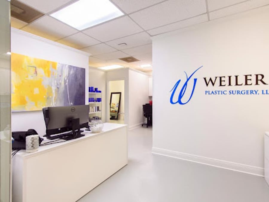 Weiler Plastic Surgery