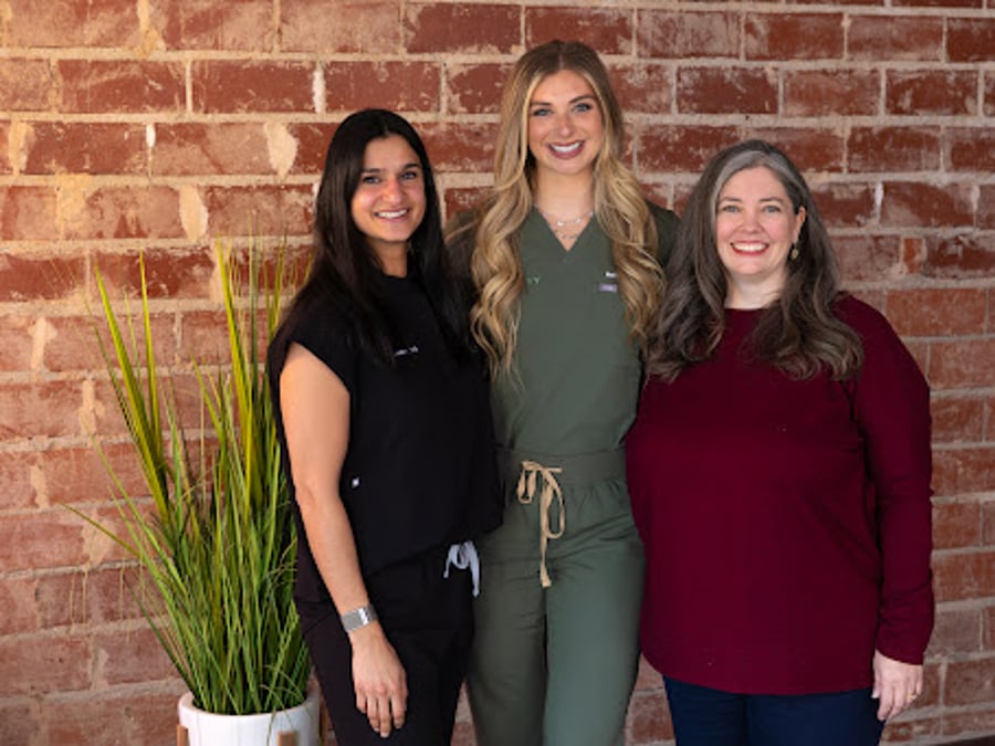 Vitality Functional Family Medicine