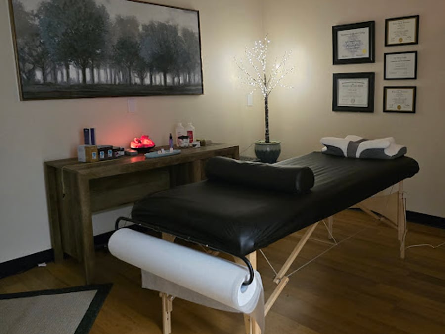 TreeWay Wellness