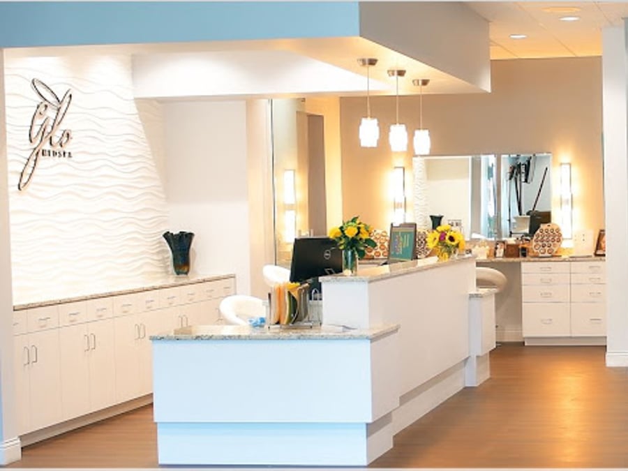 Glo Medspa