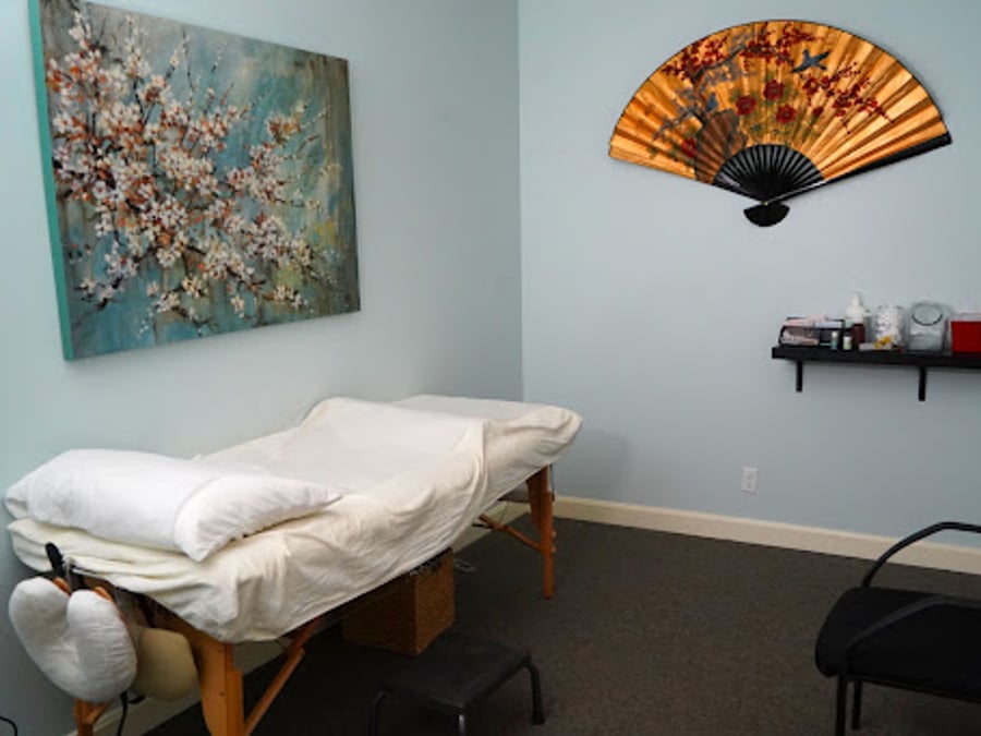 Integrative Med Solutions, Dr. Fred Lisanti
