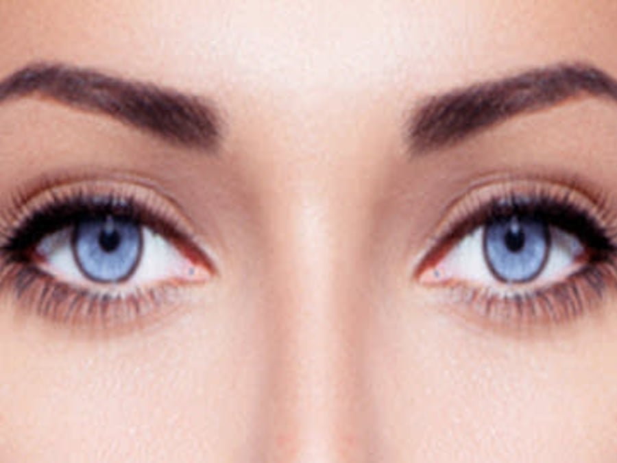 Beverly Hills Aesthetic Centers