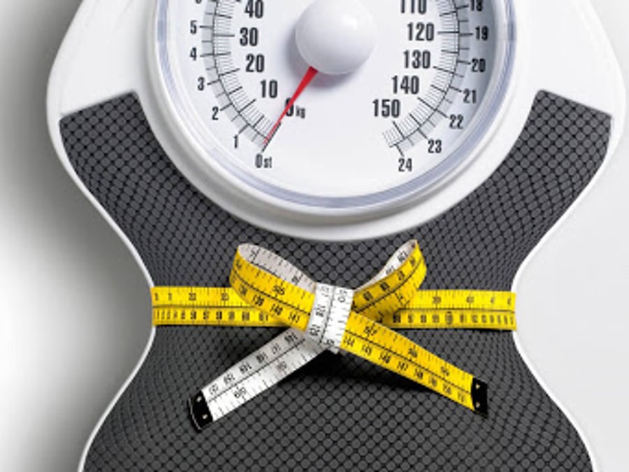 Hudson Valley Weight Loss