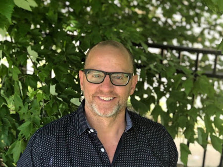 Naturae's Path, LLC