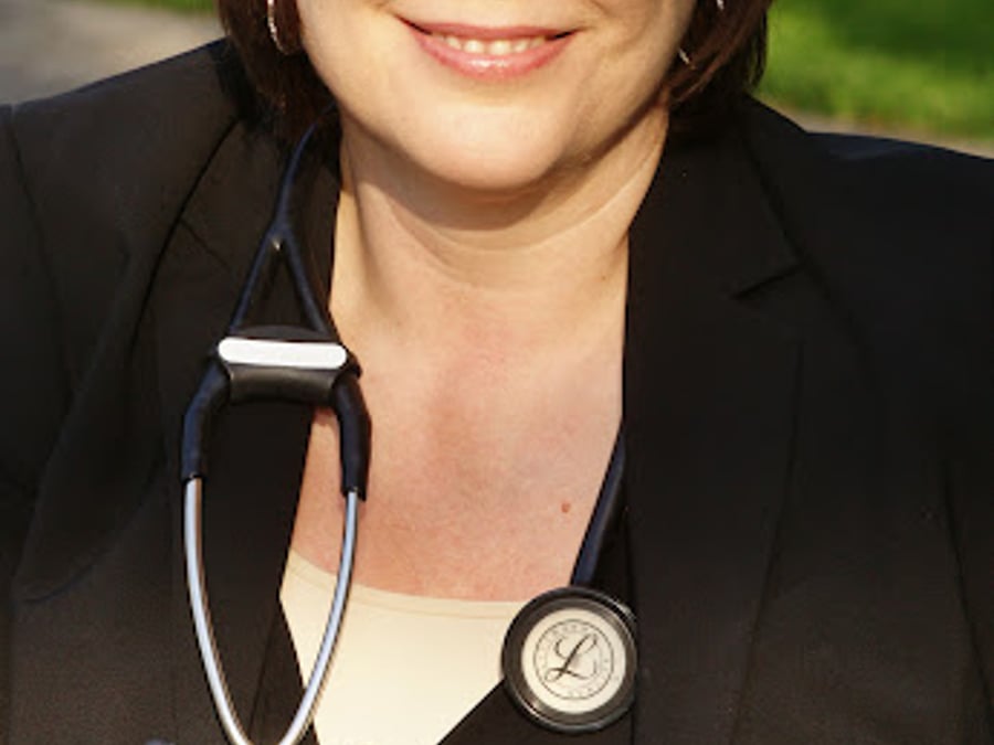 Pacific Northwest Integrative Medicine