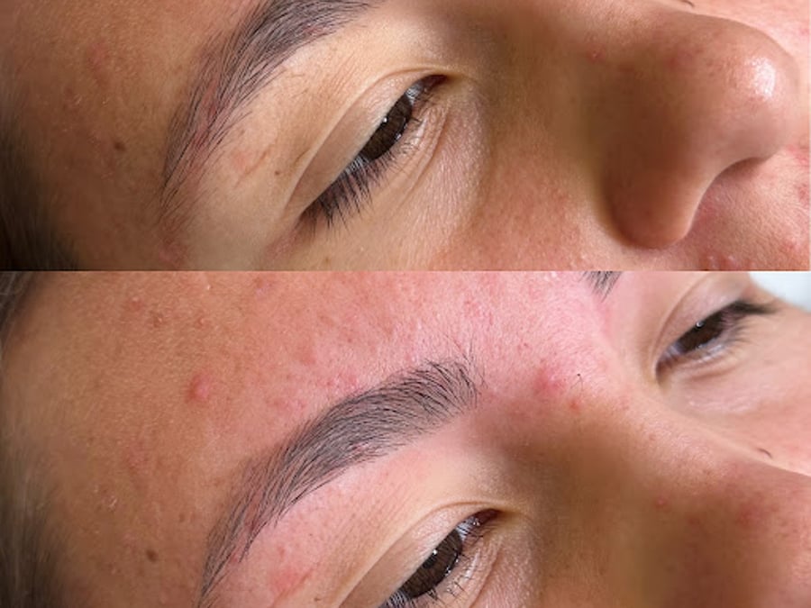 AB Esthetic's Clinic