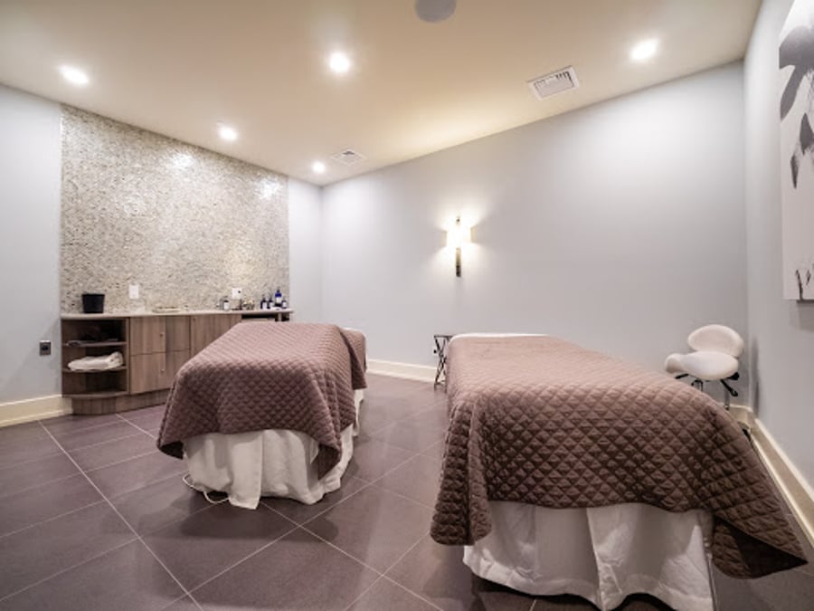 New Beauty & Wellness - Westport