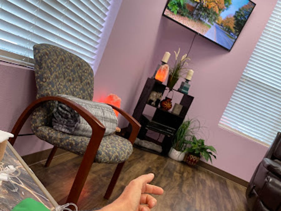 WholisticMD