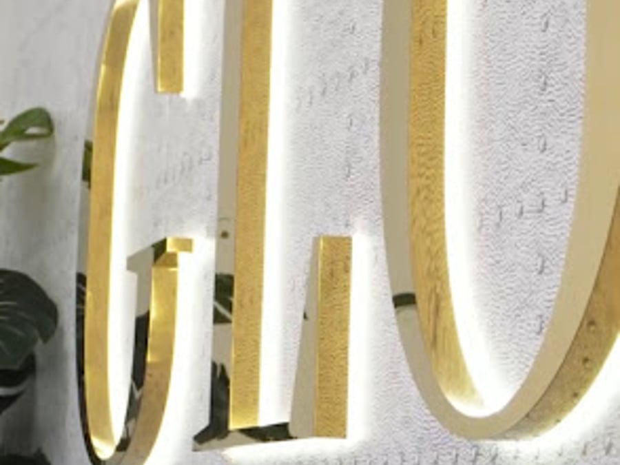 Glo Medical Aesthetic and Wellness