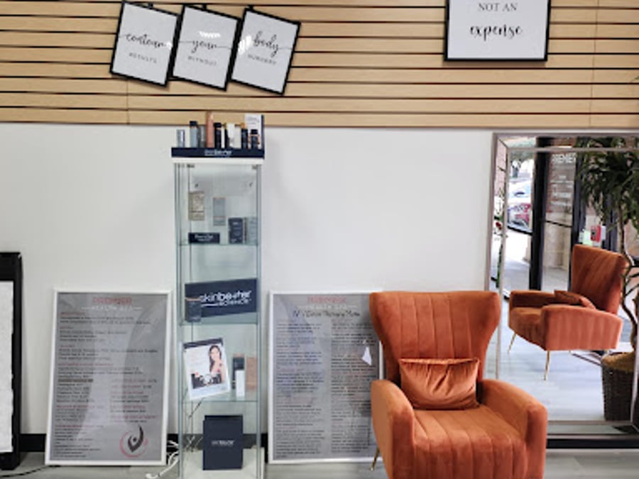 Premier Health Spa