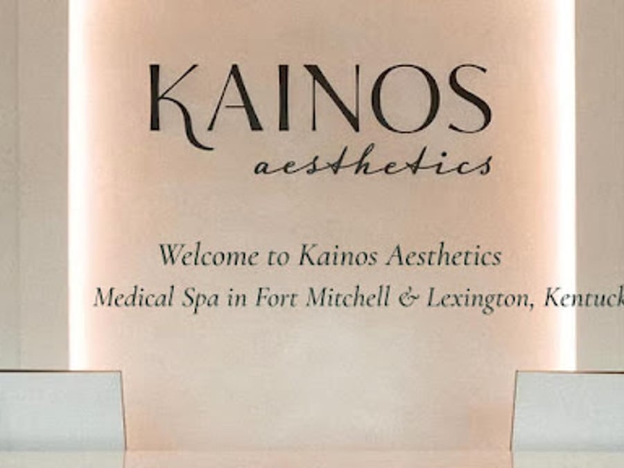 Kainos Aesthetics