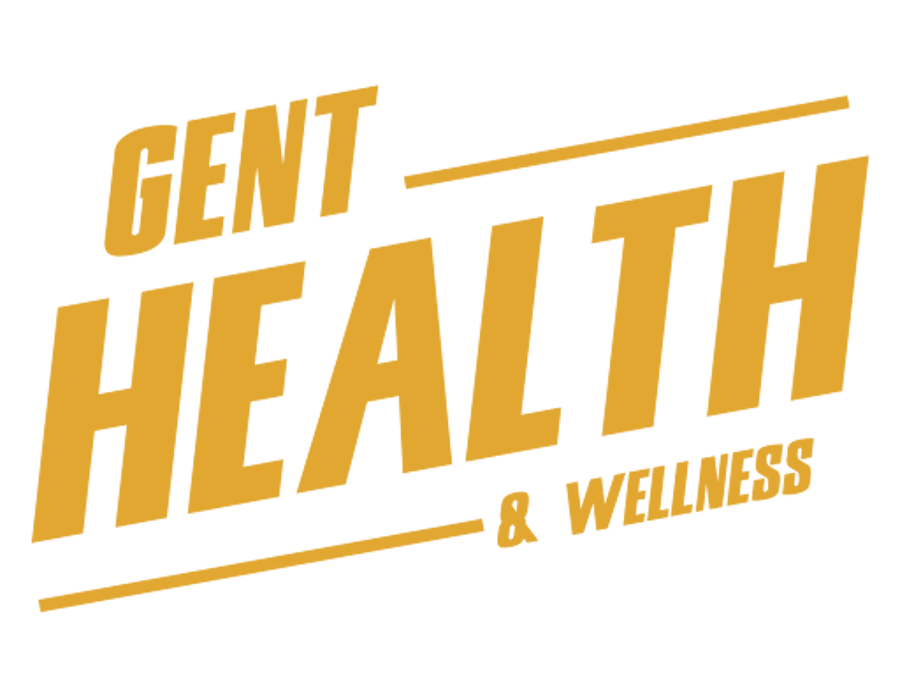 Gent Health & Wellness