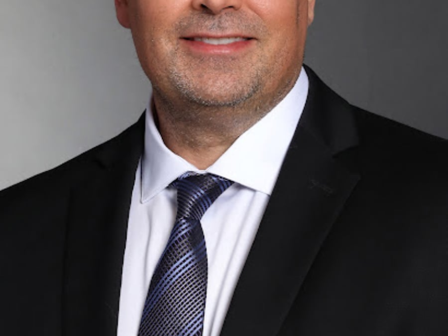 Bucks County Center for Functional Medicine