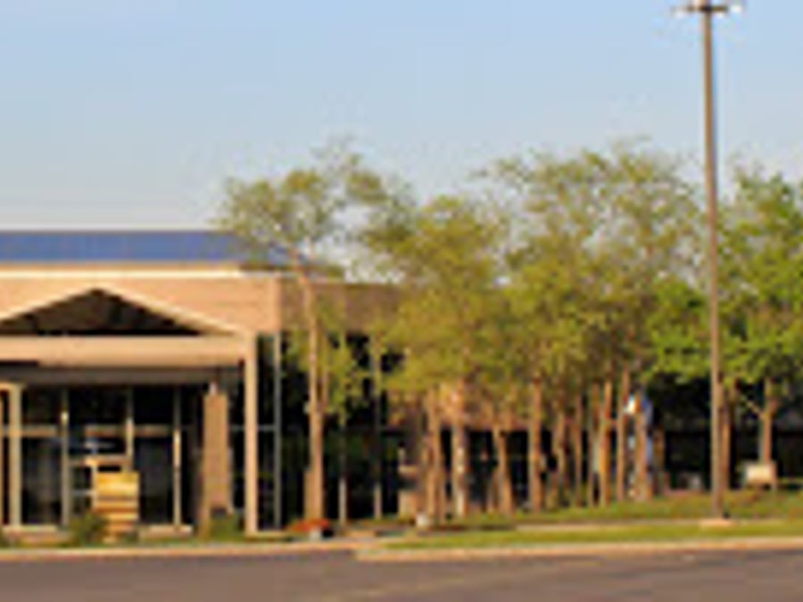 New York Spine Wellness Center