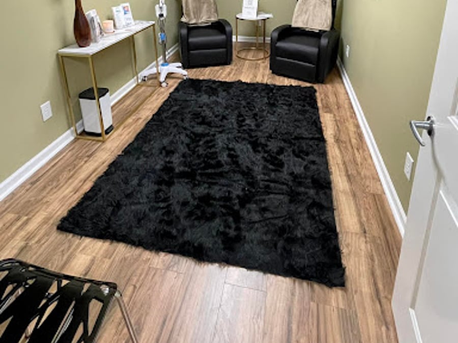 Hope MedSpa MD