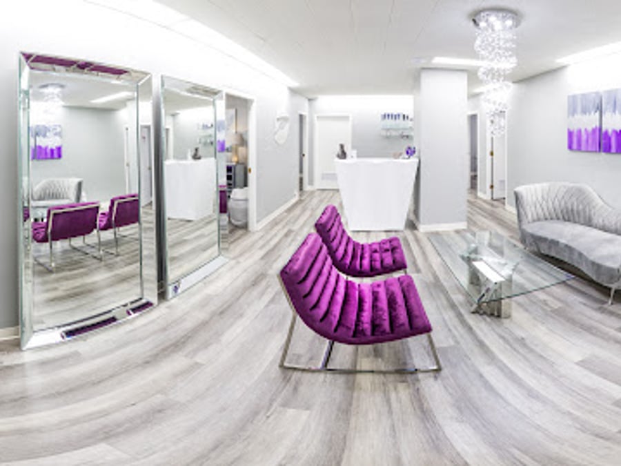 Envy Med Spa