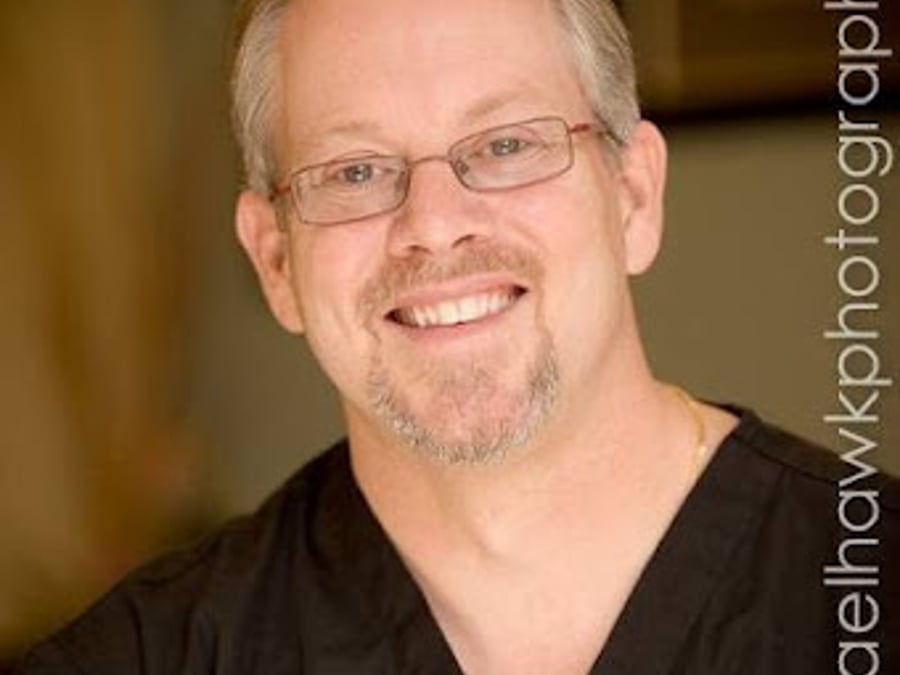 Matthews Andrew J MD