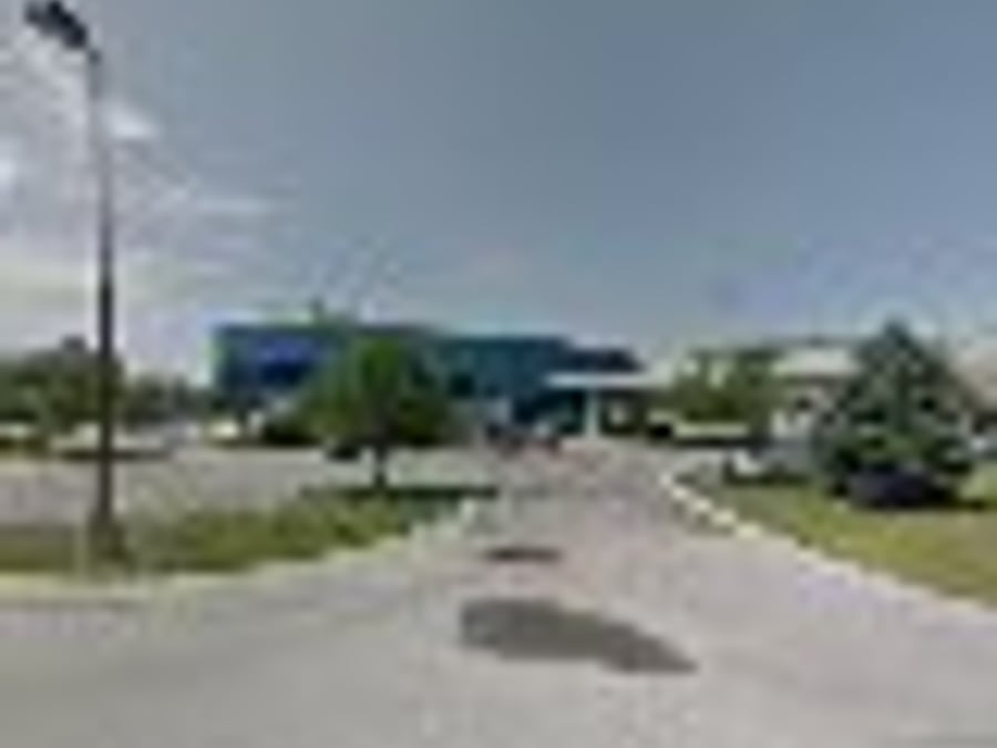 Family Health & Wellness Center, P.C.: Svjetlana Dziko, MD