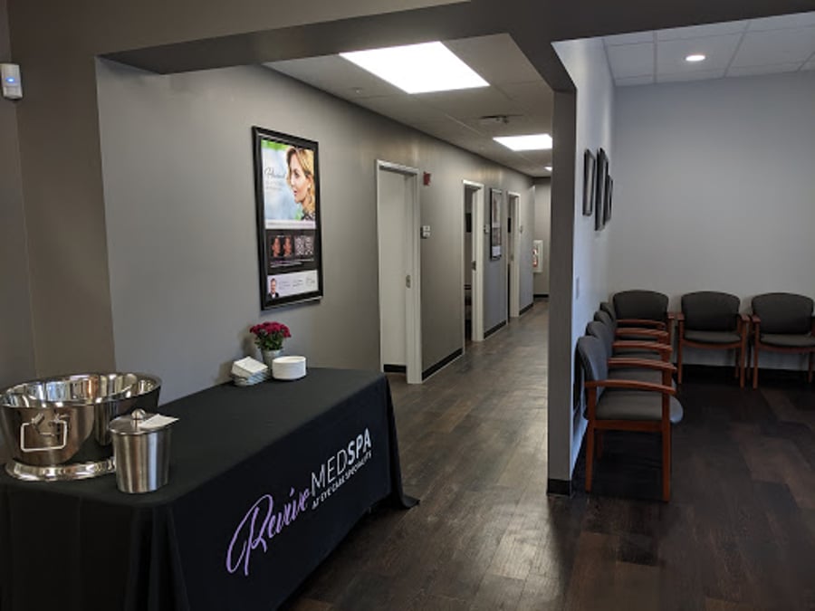 Revive MedSpa