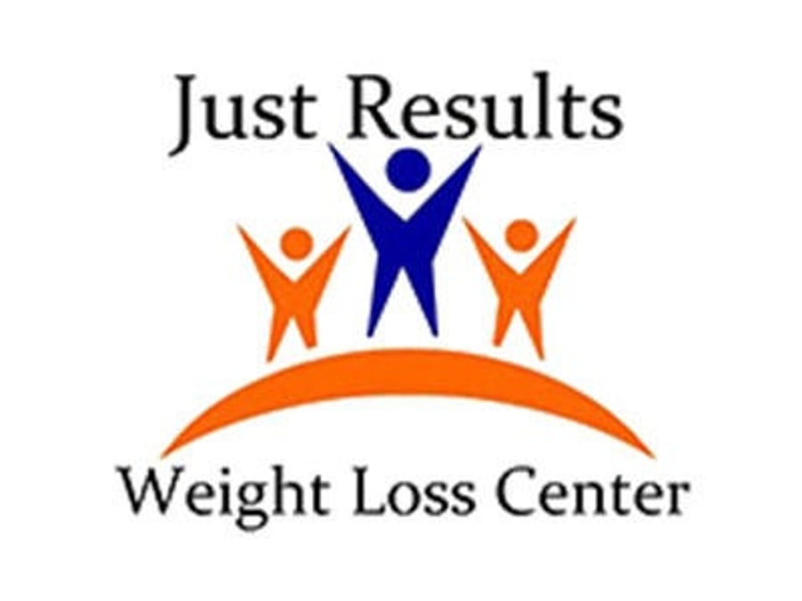 Just Results