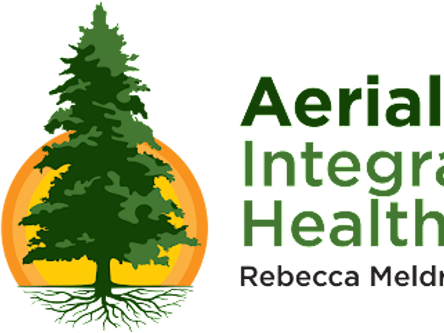 Aerial Integrative Health