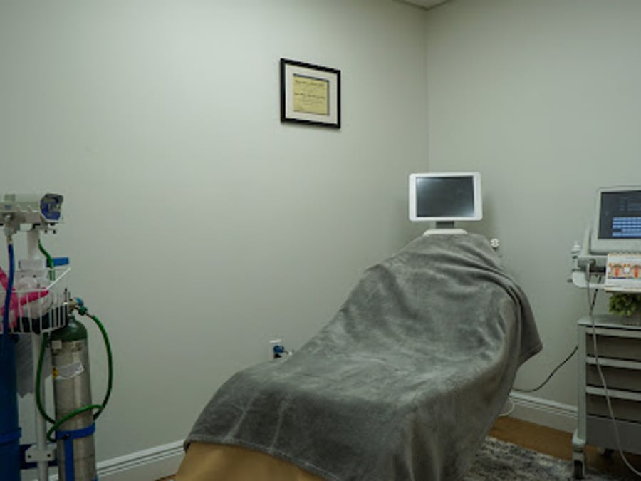 Aurivita Medspa