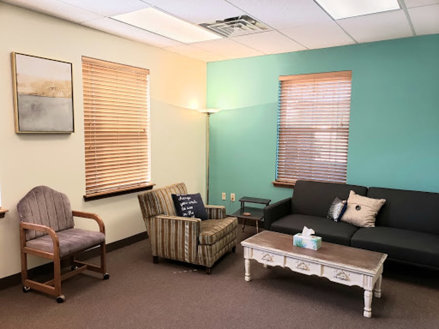 Tranquility Holistic Health & Wellness