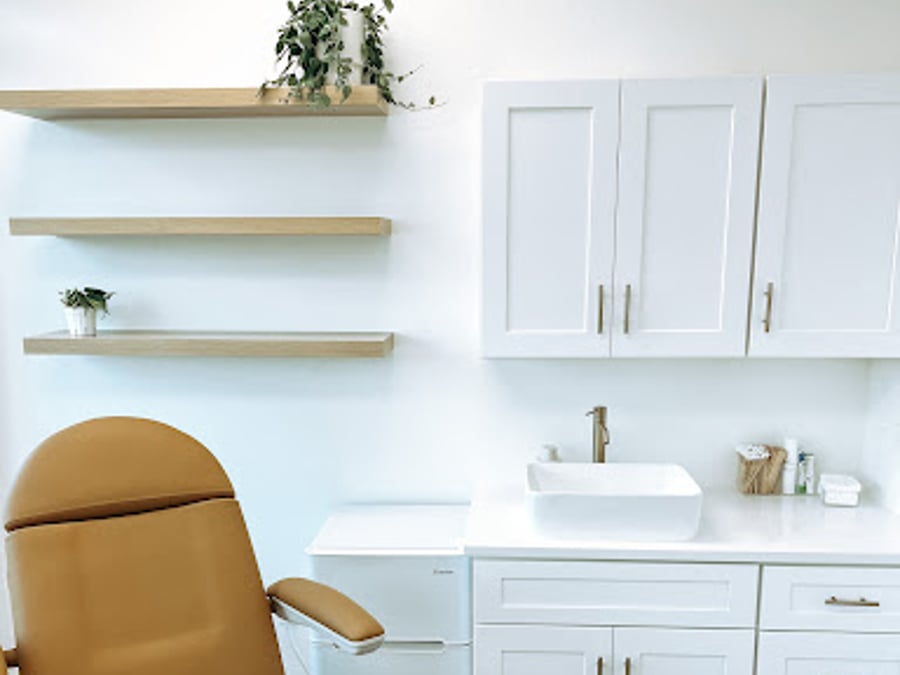 The Collective Medspa