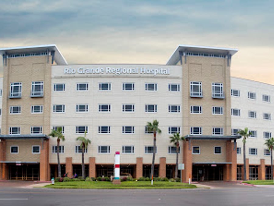 Del Pino Weight Loss and Advanced Surgery