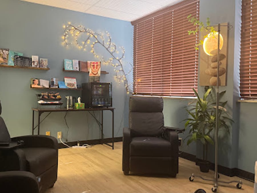 PartainMD Direct Primary Care and Wellness Clinic