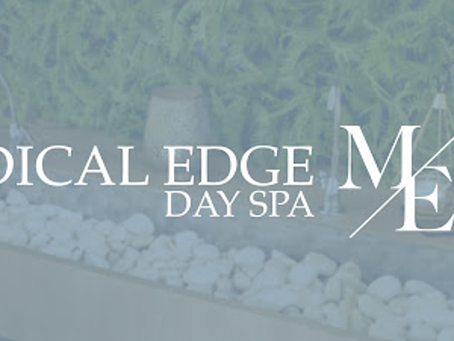 Medical Edge Day Spa PLLC