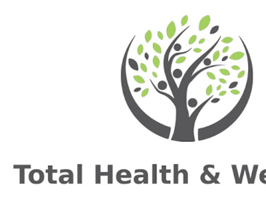 Total Health and Wellness
