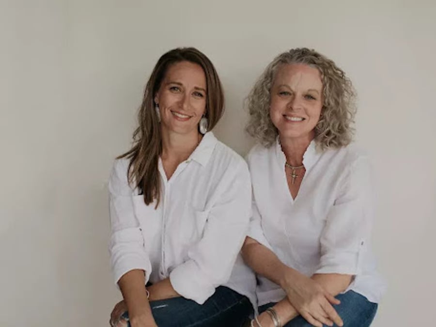 Beaumont WELLness for Women