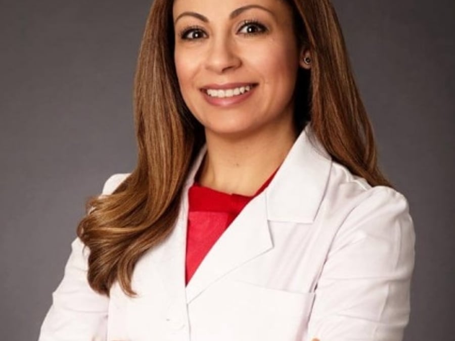 Apostol Integrative and Functional Medicine