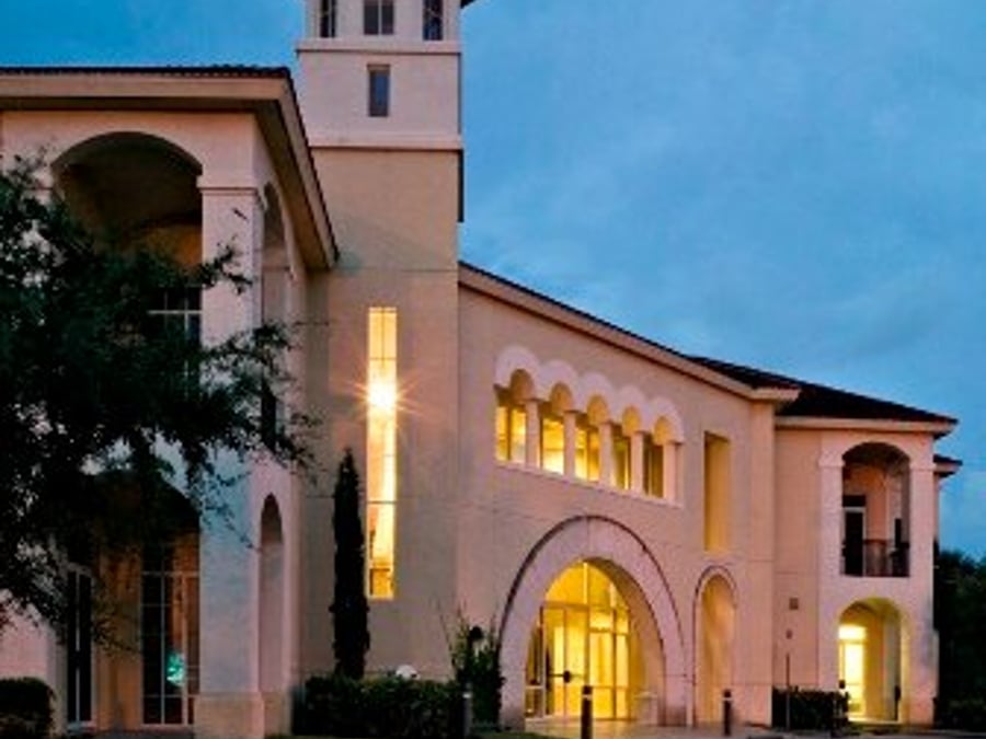 Naples Center for Functional Medicine
