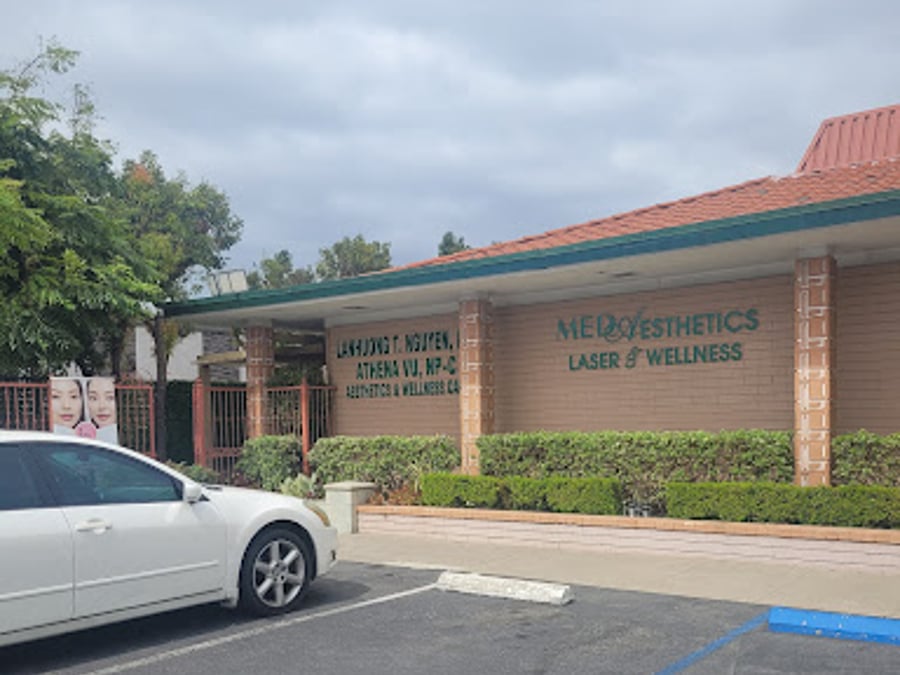 KT Bloom Aesthetic and Wellness
