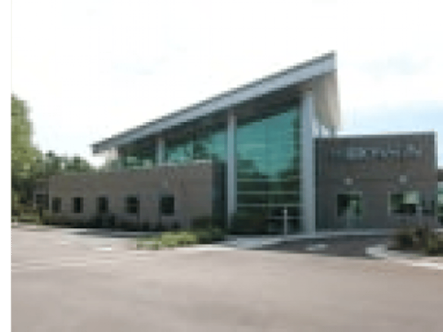 Bronson Primary Care Partners - 9th Street