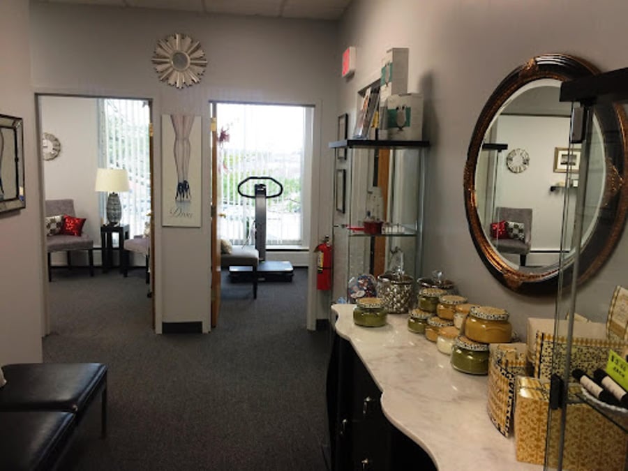 Bella Derma Aesthetics, LLC