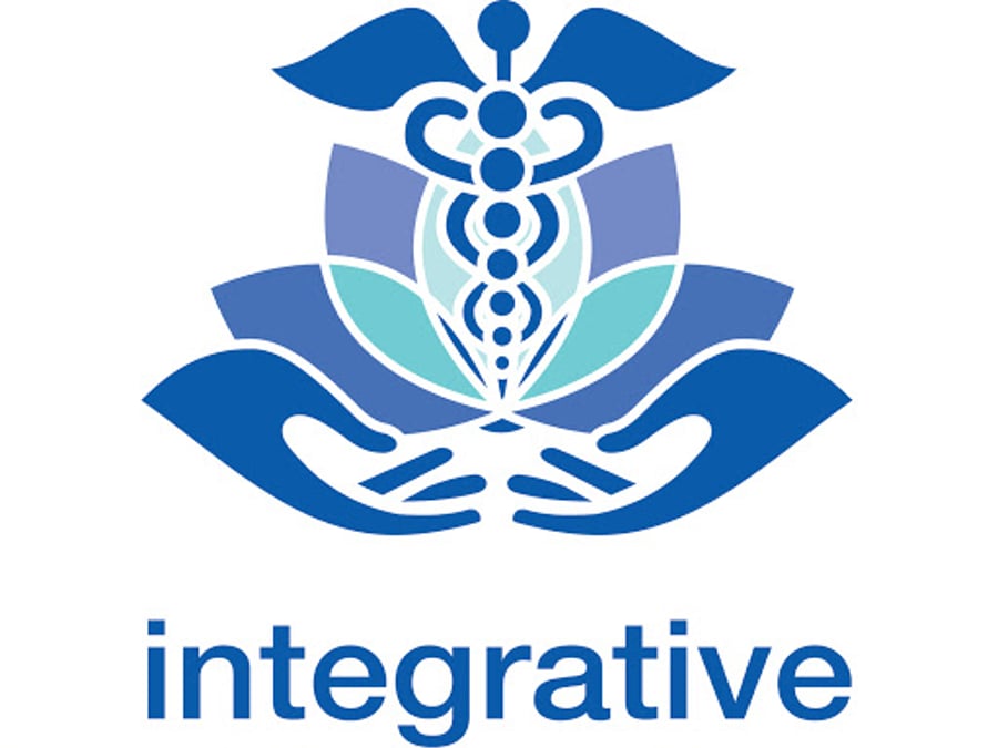 Minal Vazirani MD - Integrative Health & Wellness Associates - Functional Ayurveda