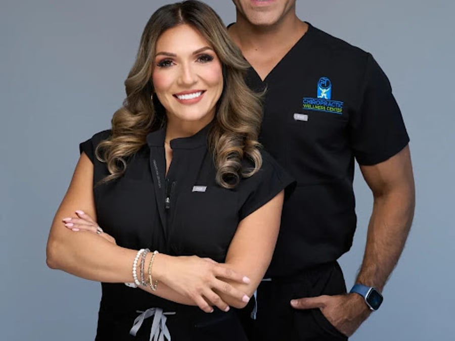 Elite Functional Health