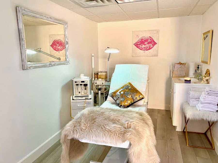 Angels Medspa Arroyo Grande
