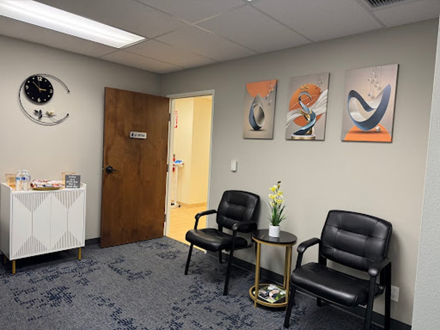MH Aesthetics & Microblading