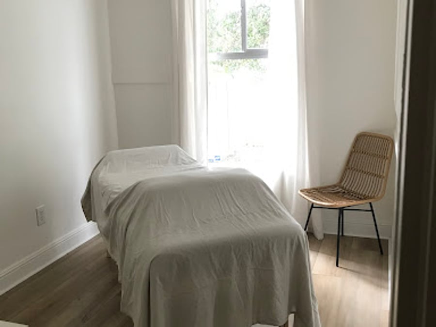 Solvra Integrative Health