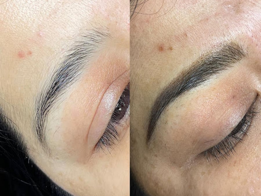 Flawless Glo MedSpa