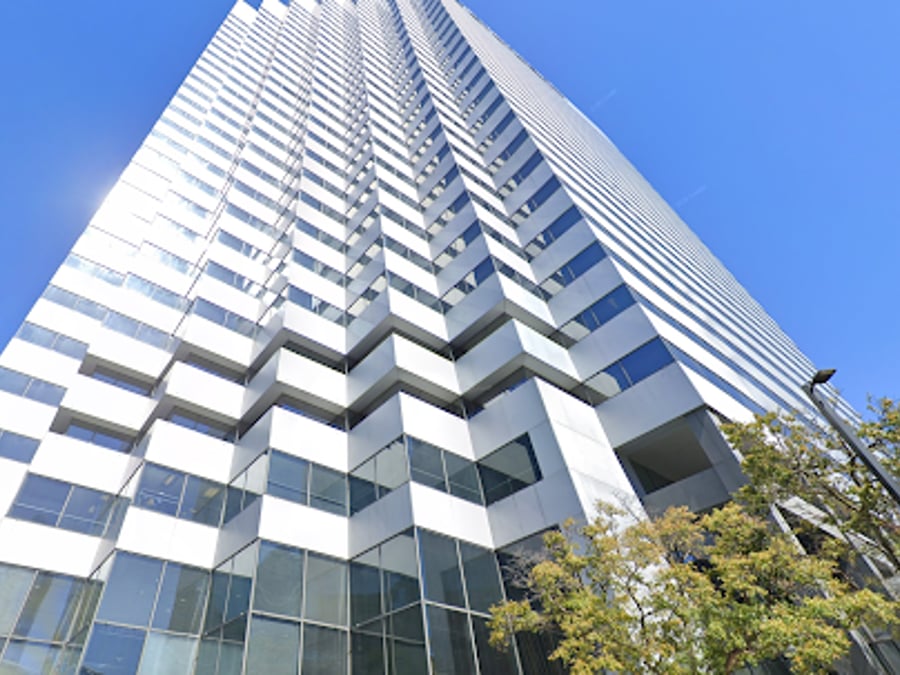 The Florida Center For Functional Medicine