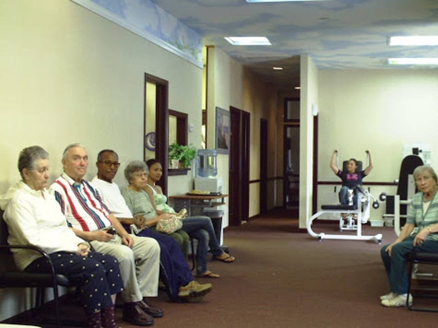 Medwell Family Practice & Functional Medicine of Bergen County NJ
